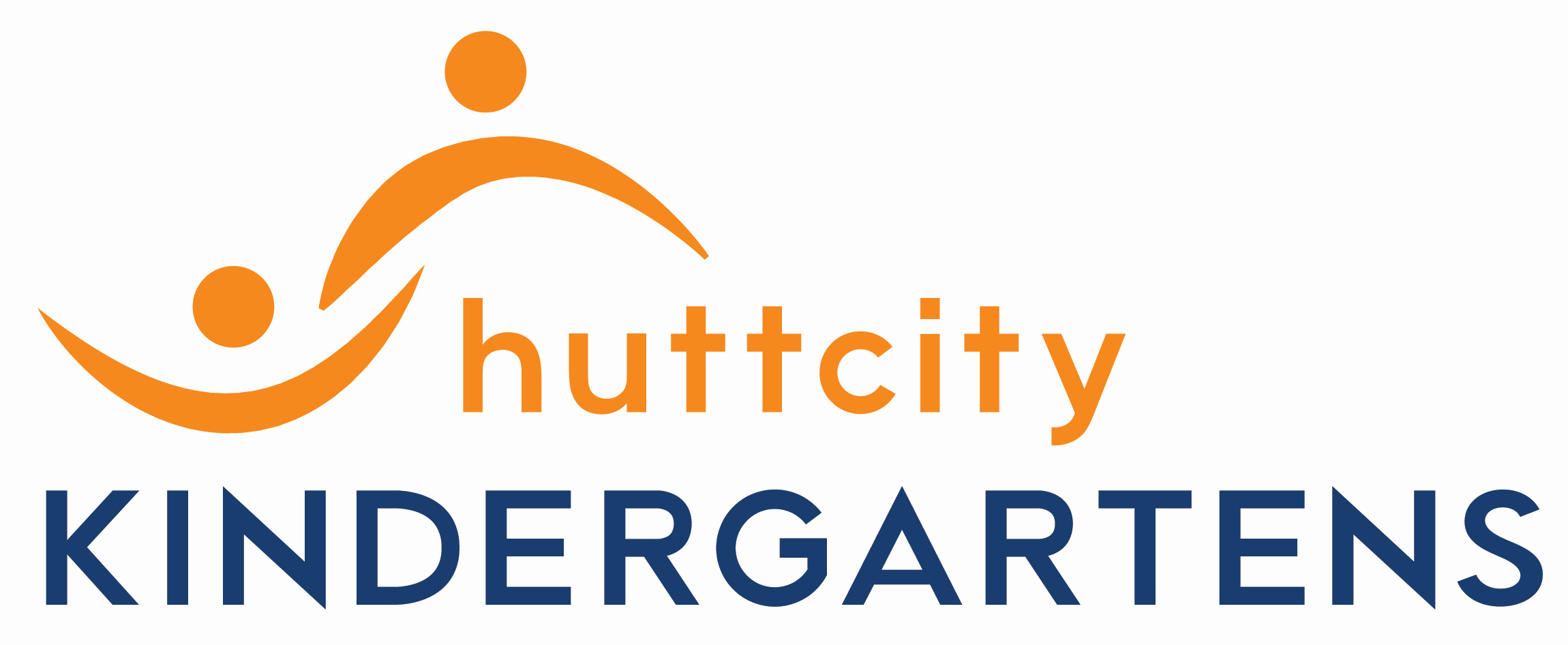 Hutt City Kindergartens