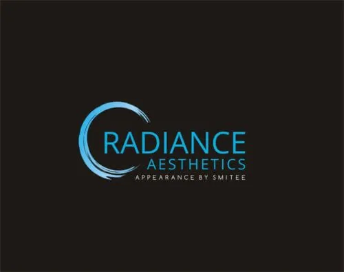Radiance Aesthetics